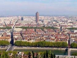Lyon