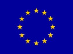 drapeau europeen