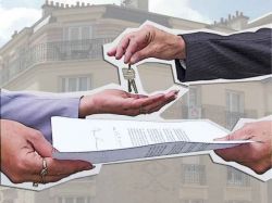 Investissement locatif : zoom sur le dispositif Scellier