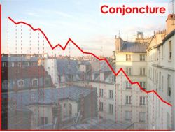 La vente d\'un logement occupé : démarches, droits et baromètre