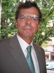 jacques poindron afub