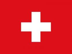 drapeau suisse