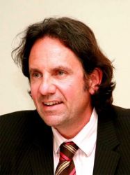 Fr�d�ric Lefebvre, d�put�