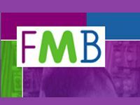 fmb