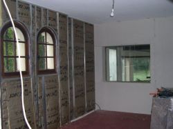 travaux amélioration travaux amélioration
