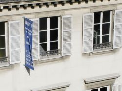 Prix : la baisse se généralise en Europe