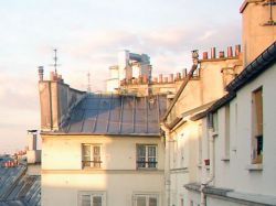 appartement soleil appartement soleil