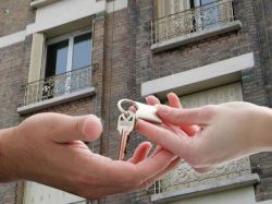 La vente d\'un logement occupé : démarches, droits et baromètre