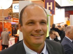 Interview de Philippe van de Maele, président de l’Ademe : Vers 