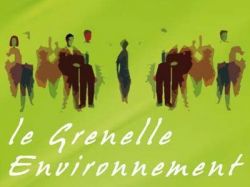 grenelle