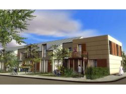 Tournant judiciaire pour les maisons 