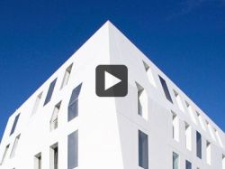 le Corian neopodia le Corian neopodia