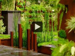 une minute un jardin neopodia jardin matières une minute un jardin neopodia jardin matières