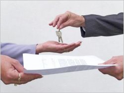 Crise : les acheteurs ont la main