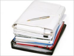 Documents
