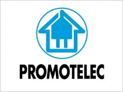 logo promotelec