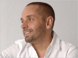 Vincent Gr�goire