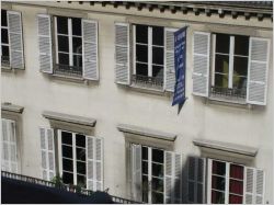 visuel a vendre immeuble
