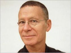 Daniel Rozensztroch