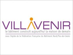 villavenir