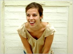 portrait c�cile val�ry