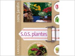 sos plantes