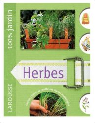 HERBE