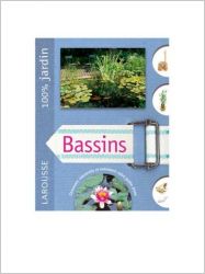 bassin