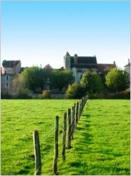 vue ext 2 chapelle noyers