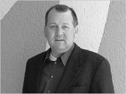 Stefan Behnisch architecte