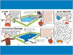 piscine FFP BD