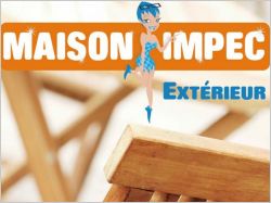 maison impec