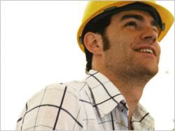livre travaux