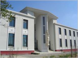 UR Caue Pays de Loire