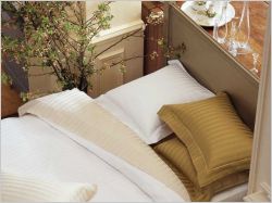 chambre anne de sol�ne