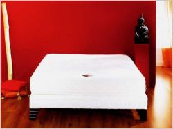 matelas