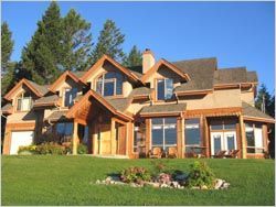 echange de maison homeexchange.com colombia