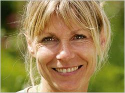 nathalie payens