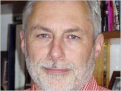 michel carr� Ademe