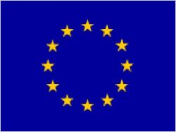 drapeau europeen