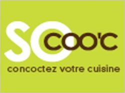 logo socooc
