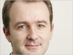 geoffroy bragadir fondateur Empruntis.com