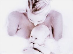 maman bebe
