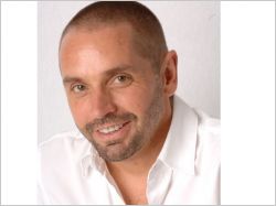 Vincent Gr�goire
