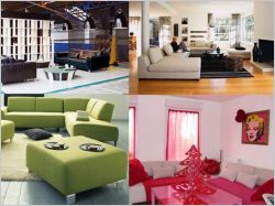montage tendances d�co