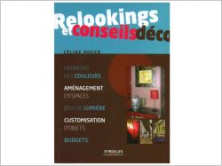 couverture relooking déco