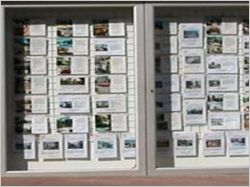 agence immobiliere agence immobiliere