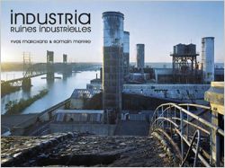 industria 1