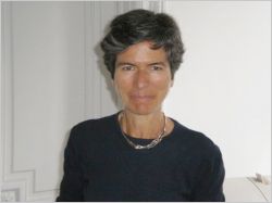 isabelle couetoux du tertre anil