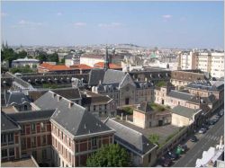 Comité Laennec-Turgot